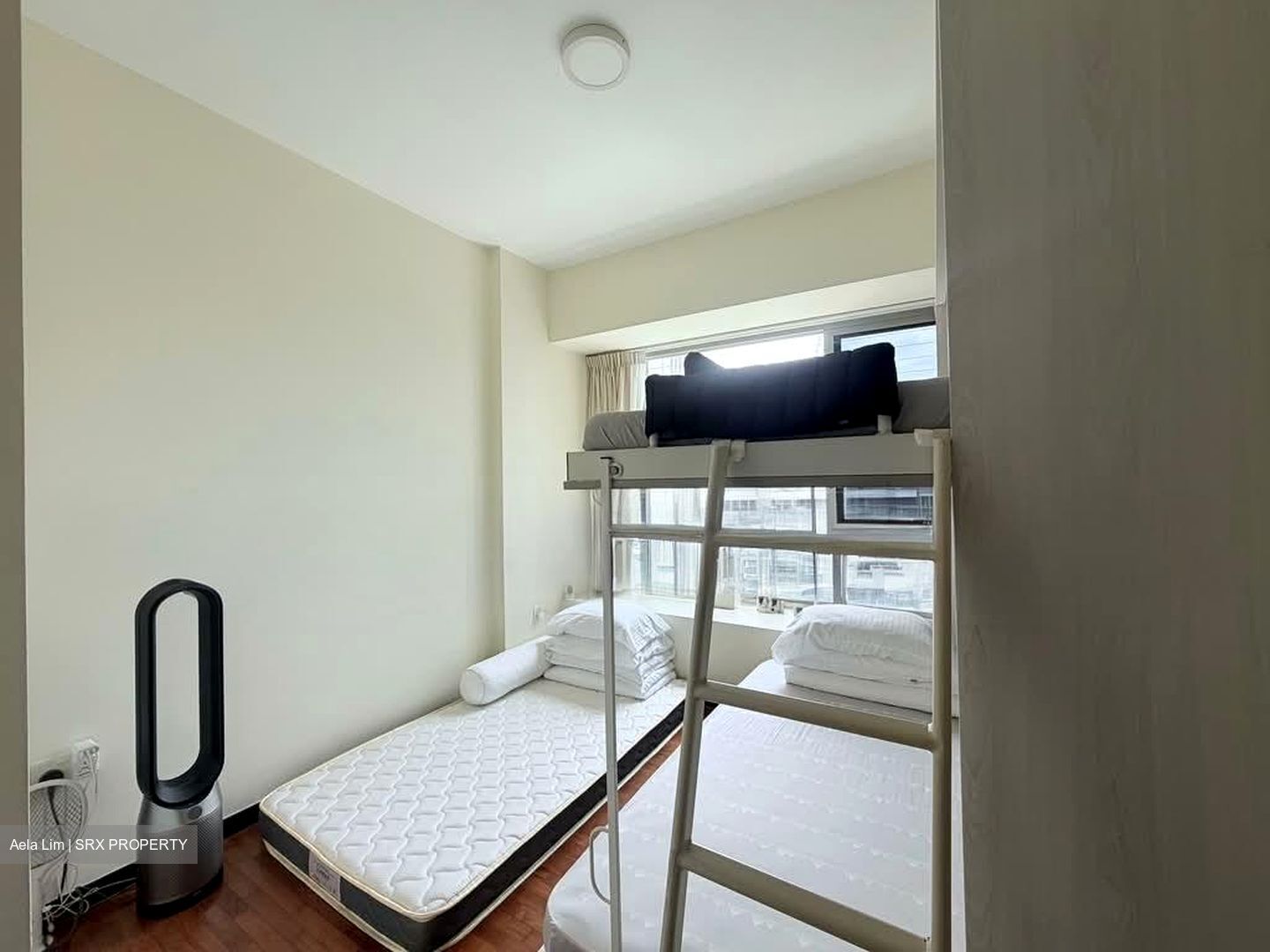 Sophia Residence (D9), Condominium #539281301